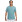 Nike Ανδρική κοντομάνικη μπλούζα Sportswear Club Seasonal Wash Tee